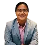 Maria Melliza Gayle R. Lucas